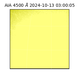 saia - 2024-10-13T03:00:05.962000