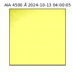 saia - 2024-10-13T04:00:05.963000