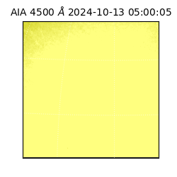 saia - 2024-10-13T05:00:05.962000