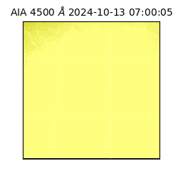 saia - 2024-10-13T07:00:05.962000