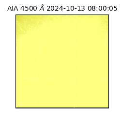 saia - 2024-10-13T08:00:05.962000