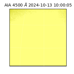 saia - 2024-10-13T10:00:05.962000