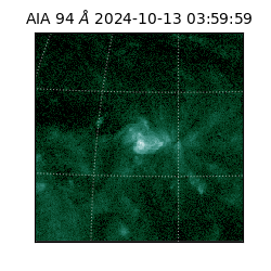 saia - 2024-10-13T03:59:59.122000