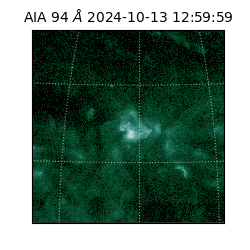 saia - 2024-10-13T12:59:59.114000