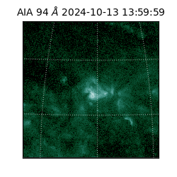 saia - 2024-10-13T13:59:59.137000