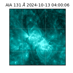saia - 2024-10-13T04:00:06.622000