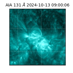 saia - 2024-10-13T09:00:06.622000