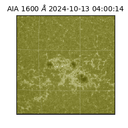 saia - 2024-10-13T04:00:14.126000