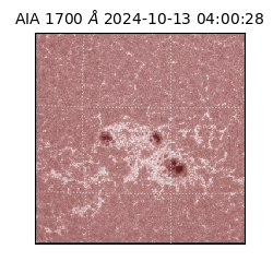 saia - 2024-10-13T04:00:28.720000