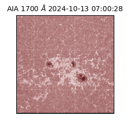 saia - 2024-10-13T07:00:28.717000