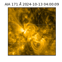 saia - 2024-10-13T04:00:09.350000