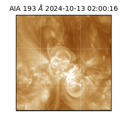 saia - 2024-10-13T02:00:16.843000