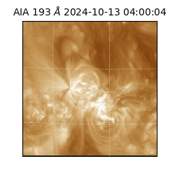saia - 2024-10-13T04:00:04.843000