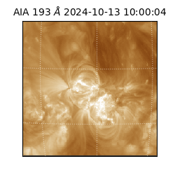 saia - 2024-10-13T10:00:04.844000