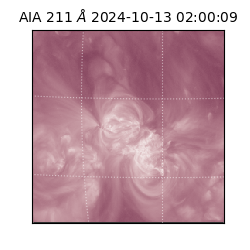 saia - 2024-10-13T02:00:09.622000