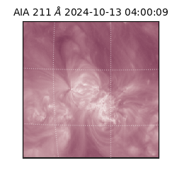 saia - 2024-10-13T04:00:09.626000