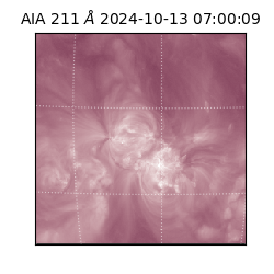 saia - 2024-10-13T07:00:09.622000