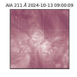 saia - 2024-10-13T09:00:09.630000