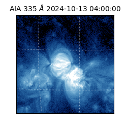 saia - 2024-10-13T04:00:00.625000