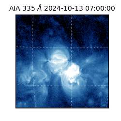 saia - 2024-10-13T07:00:00.622000