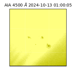 saia - 2024-10-13T01:00:05.962000