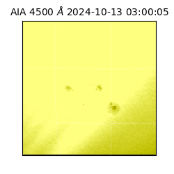 saia - 2024-10-13T03:00:05.962000