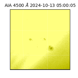 saia - 2024-10-13T05:00:05.962000