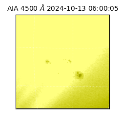 saia - 2024-10-13T06:00:05.962000