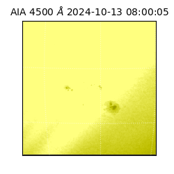 saia - 2024-10-13T08:00:05.962000