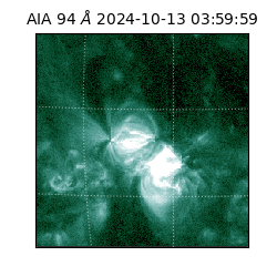 saia - 2024-10-13T03:59:59.122000