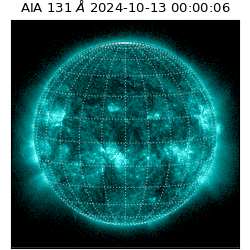 saia - 2024-10-13T00:00:06.622000