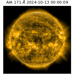 saia - 2024-10-13T00:00:09.351000