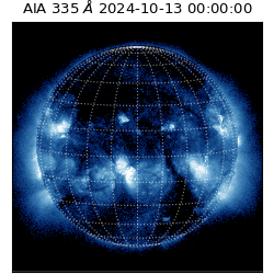 saia - 2024-10-13T00:00:00.625000