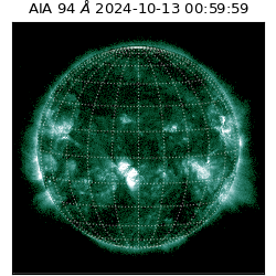 saia - 2024-10-13T00:59:59.121000