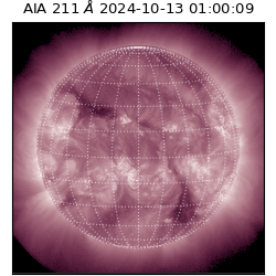 saia - 2024-10-13T01:00:09.626000