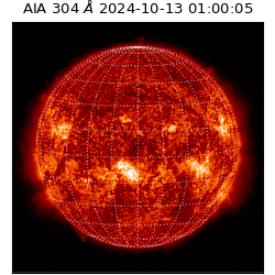 saia - 2024-10-13T01:00:05.138000