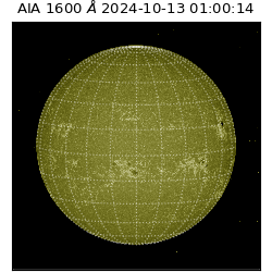 saia - 2024-10-13T01:00:14.126000