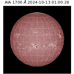 saia - 2024-10-13T01:00:28.720000