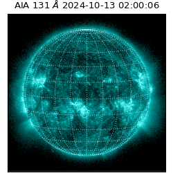 saia - 2024-10-13T02:00:06.638000