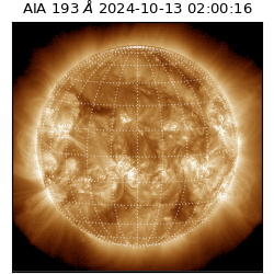 saia - 2024-10-13T02:00:16.843000