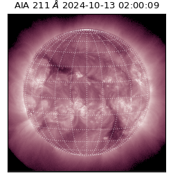 saia - 2024-10-13T02:00:09.622000