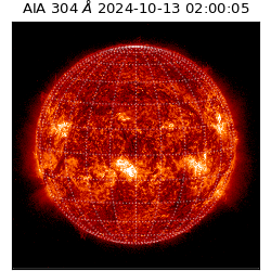 saia - 2024-10-13T02:00:05.122000