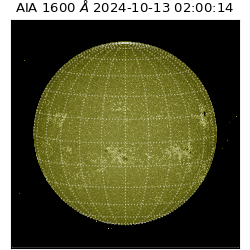 saia - 2024-10-13T02:00:14.126000