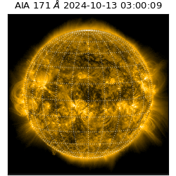 saia - 2024-10-13T03:00:09.351000