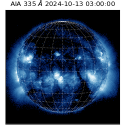 saia - 2024-10-13T03:00:00.632000