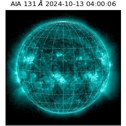 saia - 2024-10-13T04:00:06.622000
