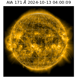 saia - 2024-10-13T04:00:09.350000