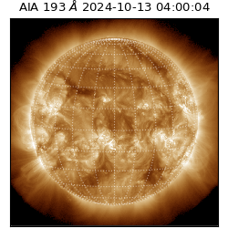 saia - 2024-10-13T04:00:04.843000