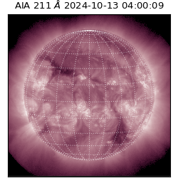 saia - 2024-10-13T04:00:09.626000