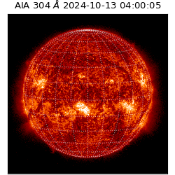 saia - 2024-10-13T04:00:05.130000